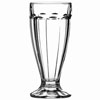 Milkshake Soda Glass 12oz / 340ml