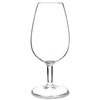 Urban Bar Distillery Spirit Taster Glasses 4.9oz / 140ml