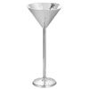 Remington Martini Glass Beverage Stand 151oz / 4.3ltr