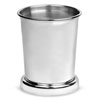 Stainless Steel Julep Cup 14oz / 400ml