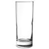 Islande Hiball Glasses 11.5oz / 330ml