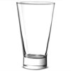 Shetland Hiball Glasses 12.3oz / 350ml