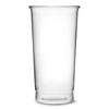 Disposable Slim Jim Highball Glasses 12.5oz / 355ml