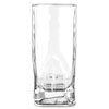 Quartz Cooler Glasses 16.5oz / 470ml