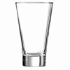 Shetland Hiball Glasses 7.7oz / 220ml