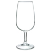 Viticole Tasting Glasses 10.9oz / 310ml