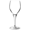 Sensation Exalt Wine Glasses 10.9oz / 310ml