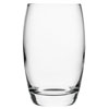 Salto Clear Hiball Glasses 12.3oz / 350ml