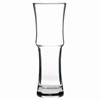 Napoli Grande Cocktail Glasses 15.5oz / 440ml