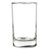 Elegance Hiball Glasses 8oz / 230ml