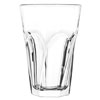 Gibraltar Twist Beverage Glasses 12oz / 350ml