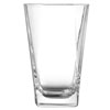 Prysm Hiball Glasses 12.3oz / 350ml
