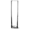 Tall Cocktail Glasses 13oz / 370ml