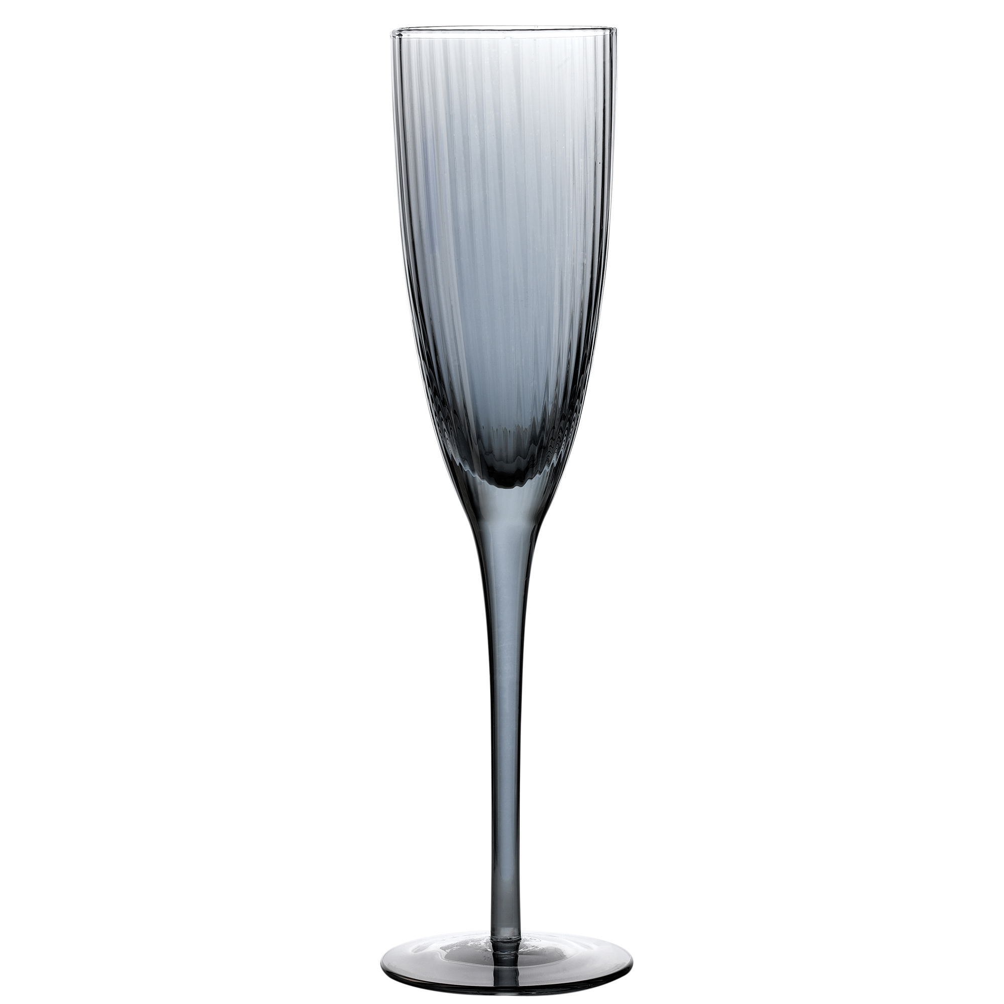Champagne Flutes & Design & High-end Champagne Glass - Degrenne – DEGRENNE