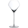 Grace White Wine Glasses 19oz / 550ml