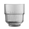 LinQ Double Old Fashioned Tumblers 12.25oz / 350ml