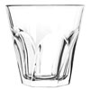 Gibraltar Twist Double Old Fashioned Glasses 12oz / 350ml