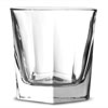 Inverness Double Old Fashioned Tumblers 12.5oz / 370ml
