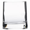 Veronese Oval Base Old Fashioned Tumblers 12oz / 340ml