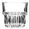 Everest Double Old Fashioned Glasses 12oz / 350ml