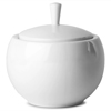 Elia Miravell Covered Sugar Bowl 25cl