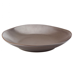 Utopia Sienna Coupe Bowl 8.25inch / 21cm