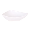 Vendome White Soup Plates 9.5inch / 24cm