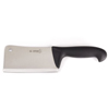 Giesser Meat Cleaver 6 Inch