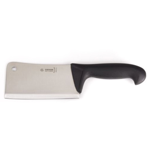 Giesser Meat Cleaver 6 Inch Single