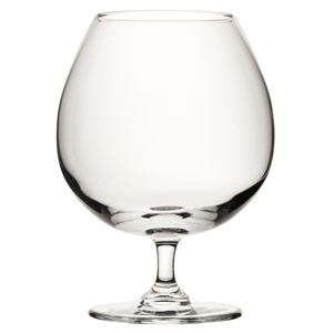 Utopia Charante Cognac Glasses 24oz / 680ml