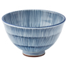 Urchin Footed Bowls 4.75inch / 12cm