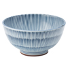 Urchin Footed Bowls 6.5inch / 16.5cm