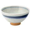 Horizon Footed Bowls 4.5inch /  11.5cm