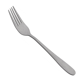 Manhattan Stonewash Table Forks