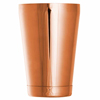 Copper Premium Weighted Ginza Cup 20oz / 570ml