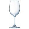 Arc Vina Wine Glasses 12.75oz / 360ml