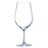 Arc Sequence Wine Glasses 25oz / 740ml