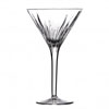Mixology Martini Glasses 7.5oz / 210ml