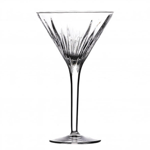 Martini Glass SOMMELIERS MARTINI, 210 ml Riedel 