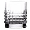 Charme Double Old Fashioned Tumblers 13.25oz / 380ml