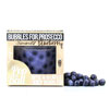 Shimmer Blueberry Bubbles