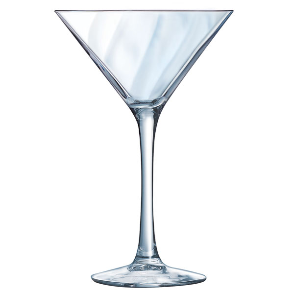 Dolce Vina Stemmed Cocktail Glass at Drinkstuff