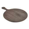 Wood Effect Melamine Round Paddle Board 2inch / 53cm