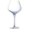 Sublym Ballon Wine Glasses 21oz / 600ml