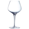 Sublym Ballon Wine Glasses 16oz / 450ml