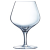 Sublym Ballon Cognac Glasses 16oz / 450ml