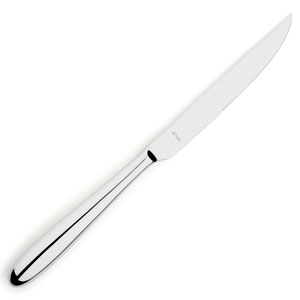 Elia Siena 18/10 Hollow Handle Steak Knives