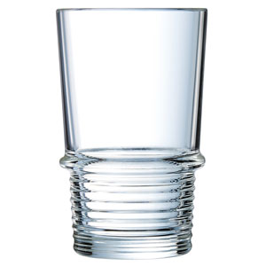 New York Shot Glass 1.6oz / 45ml