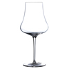 Tentazioni Red Wine Glasses 20oz / 570ml