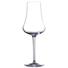 Tentazioni Sparkling Wine Glasses 14.75oz / 420ml